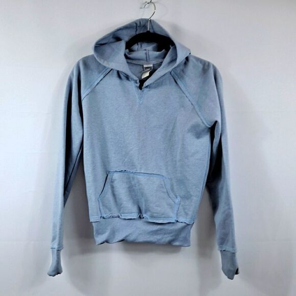 Gap pullover hoodie NWOT - Picture 1 of 11